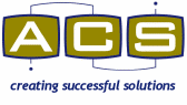 ACS Inc.